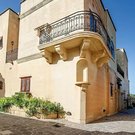Levecca Village House 1 - Gladiola Ghasri  Exterior photo
